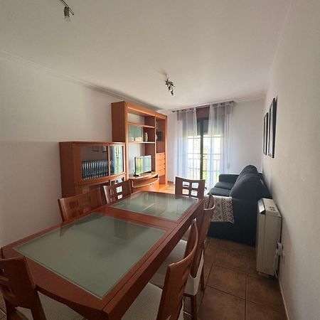 Apartament Piso Moaña Zewnętrze zdjęcie