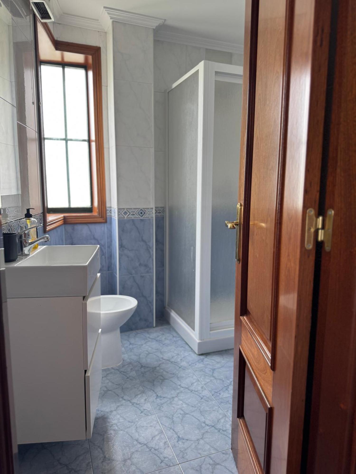 Apartament Piso Moaña Zewnętrze zdjęcie